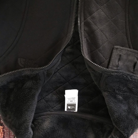 THE NORTH FACE - Picture 4 of 14